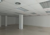 Oficina en alquiler con 1664m² en Lérida, Plaza Sant Joan, 10 foto