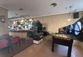 108m² bar for assignment in Campello photo