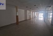 Local comercial
en venda
amb 184m² a Pineda de Mar, Avenida MEDITERRANI, 62 foto