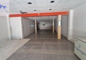 Local comercial
en venda
amb 184m² a Pineda de Mar, Avenida MEDITERRANI, 62 foto