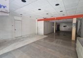 Local comercial
en venda
amb 184m² a Pineda de Mar, Avenida MEDITERRANI, 62 foto