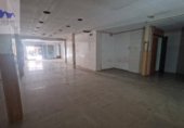 Local comercial
en venda
amb 184m² a Pineda de Mar, Avenida MEDITERRANI, 62 foto