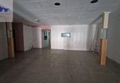 Local comercial
en venda
amb 184m² a Pineda de Mar, Avenida MEDITERRANI, 62 foto