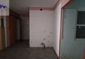 Local comercial
en venda
amb 184m² a Pineda de Mar, Avenida MEDITERRANI, 62 foto