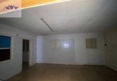 Local comercial
en venda
amb 184m² a Pineda de Mar, Avenida MEDITERRANI, 62 foto