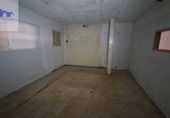Local comercial
en venda
amb 184m² a Pineda de Mar, Avenida MEDITERRANI, 62 foto