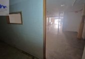 Local comercial
en venda
amb 184m² a Pineda de Mar, Avenida MEDITERRANI, 62 foto