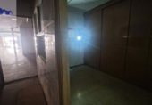 Local comercial
en venda
amb 184m² a Pineda de Mar, Avenida MEDITERRANI, 62 foto