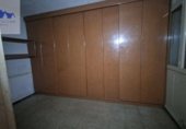 Local comercial
en venda
amb 184m² a Pineda de Mar, Avenida MEDITERRANI, 62 foto
