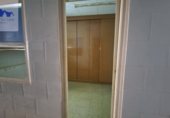 Local comercial
en venda
amb 184m² a Pineda de Mar, Avenida MEDITERRANI, 62 foto