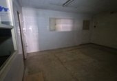 Local comercial
en venda
amb 184m² a Pineda de Mar, Avenida MEDITERRANI, 62 foto