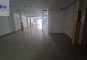 Local comercial
en venda
amb 184m² a Pineda de Mar, Avenida MEDITERRANI, 62 foto
