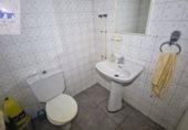 Local comercial
en venda
amb 184m² a Pineda de Mar, Avenida MEDITERRANI, 62 foto