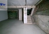 Local comercial
en venda
amb 184m² a Pineda de Mar, Avenida MEDITERRANI, 62 foto