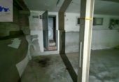 Local comercial
en venda
amb 184m² a Pineda de Mar, Avenida MEDITERRANI, 62 foto