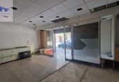 Local comercial
en venda
amb 184m² a Pineda de Mar, Avenida MEDITERRANI, 62 foto