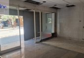 Local comercial
en venda
amb 184m² a Pineda de Mar, Avenida MEDITERRANI, 62 foto