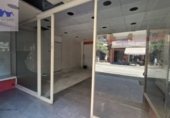 Local comercial
en venda
amb 184m² a Pineda de Mar, Avenida MEDITERRANI, 62 foto