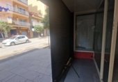 Local comercial
en venda
amb 184m² a Pineda de Mar, Avenida MEDITERRANI, 62 foto