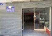 Local comercial
en venda
amb 184m² a Pineda de Mar, Avenida MEDITERRANI, 62 foto