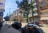 Local comercial
en venda
amb 184m² a Pineda de Mar, Avenida MEDITERRANI, 62 foto