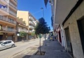 Local comercial
en venda
amb 184m² a Pineda de Mar, Avenida MEDITERRANI, 62 foto