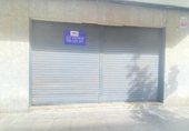 Local comercial
en venda
amb 184m² a Pineda de Mar, Avenida MEDITERRANI, 62 foto