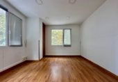 210m² bureau pour location à Santander, Numancia-San Fernando photo