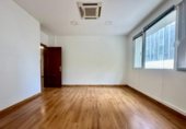 210m² bureau pour location à Santander, Numancia-San Fernando photo