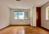 210m² bureau pour location à Santander, Numancia-San Fernando photo