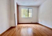 210m² bureau pour location à Santander, Numancia-San Fernando photo