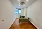210m² bureau pour location à Santander, Numancia-San Fernando photo