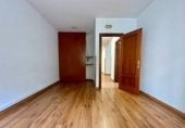 210m² bureau pour location à Santander, Numancia-San Fernando photo