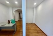 210m² bureau pour location à Santander, Numancia-San Fernando photo