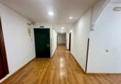 210m² bureau pour location à Santander, Numancia-San Fernando photo
