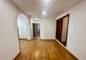 210m² bureau pour location à Santander, Numancia-San Fernando photo