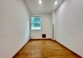 210m² bureau pour location à Santander, Numancia-San Fernando photo
