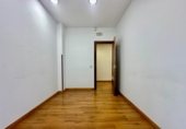 210m² bureau pour location à Santander, Numancia-San Fernando photo