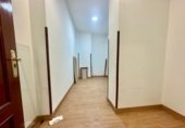 210m² bureau pour location à Santander, Numancia-San Fernando photo