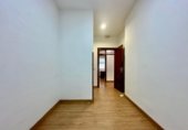 210m² bureau pour location à Santander, Numancia-San Fernando photo