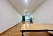 210m² bureau pour location à Santander, Numancia-San Fernando photo
