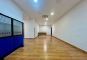 210m² bureau pour location à Santander, Numancia-San Fernando photo