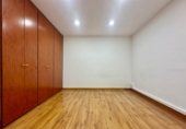 210m² bureau pour location à Santander, Numancia-San Fernando photo