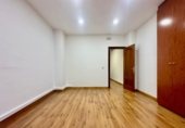 210m² bureau pour location à Santander, Numancia-San Fernando photo