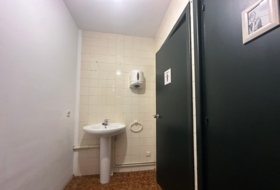 Foto 18