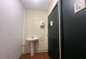 210m² bureau pour location à Santander, Numancia-San Fernando photo