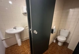 Foto 19