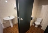 210m² bureau pour location à Santander, Numancia-San Fernando photo