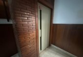 210m² bureau pour location à Santander, Numancia-San Fernando photo