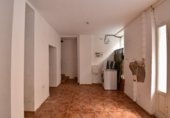 Edificio en venta con 200m² en Granada, Centro foto